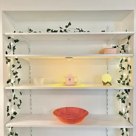 Bed & Breakfast Cozy Near Bastille & Marais 2*